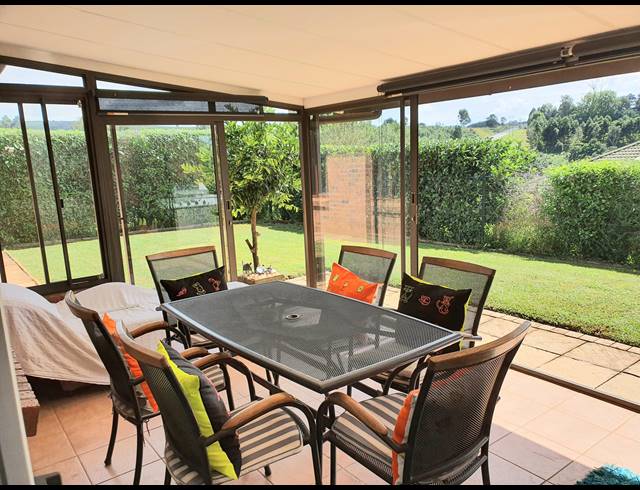 3 BEDROOM HOUSE SOLD IN AMBER VALLEY